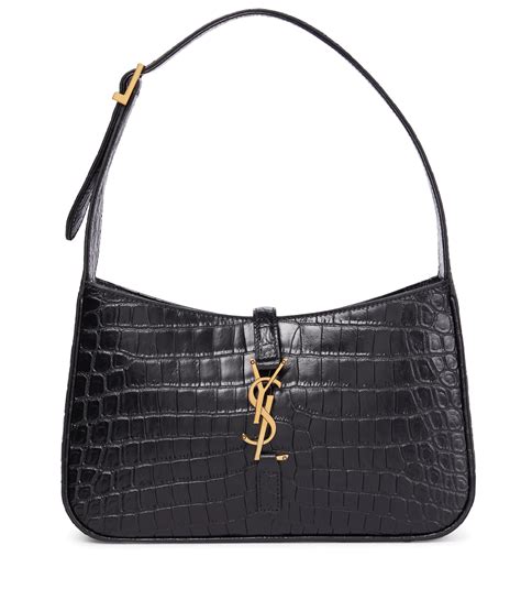 ysl top bags|YSL most popular bag.